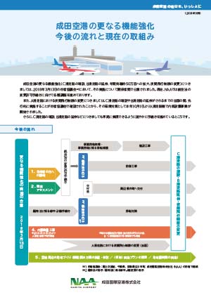 2018年10月 ( PDF 208KB )